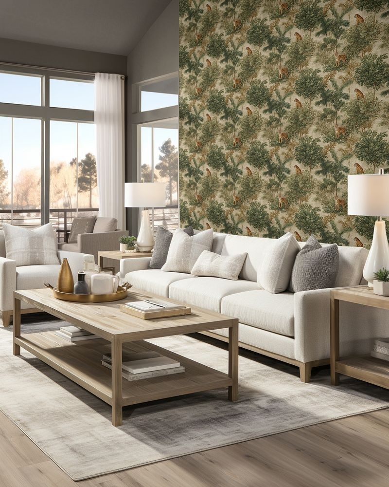 Bild på Mombasa Green - 1099001-01